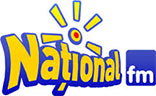 logo-national-fm.jpg