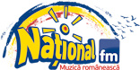 National FM