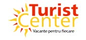 Agentia de turism Turist Center