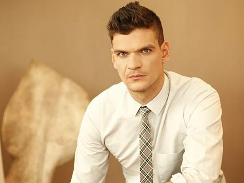 5 Lucruri Pe Care Probabil Nu Le Stiai Despre Tudor Chirila