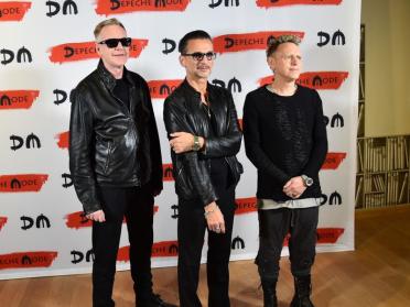 7 artisti straini care au filmat videoclipuri in Romania