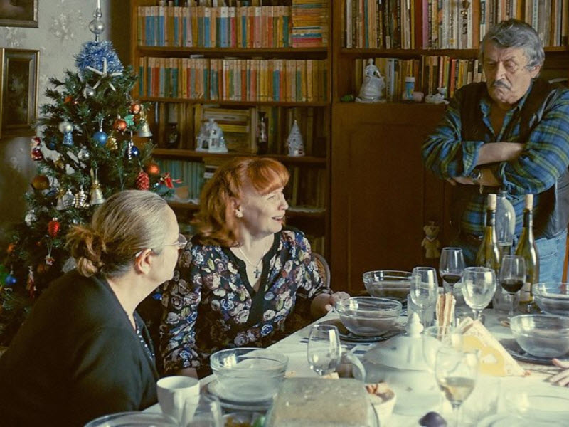 Filme Comedie Romanesti Cinemagia Ro