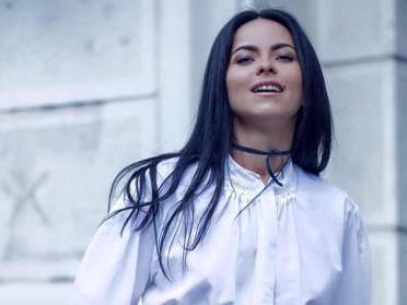 7 cele mai populare melodii ale Innei