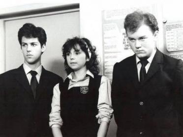 8 melodii din filmele romanesti pe care trebuie sa le asculti