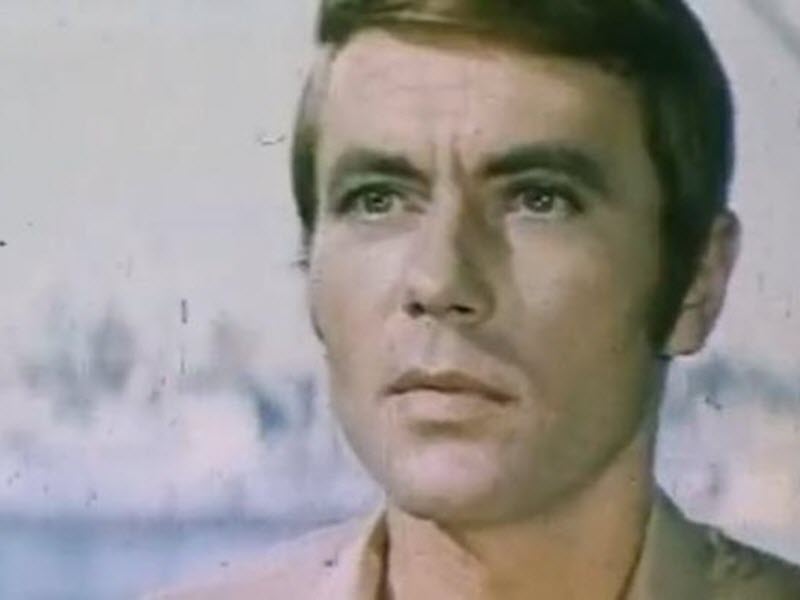 Top 5 Cele Mai Frumoase Piese Ale Lui Dan Spataru