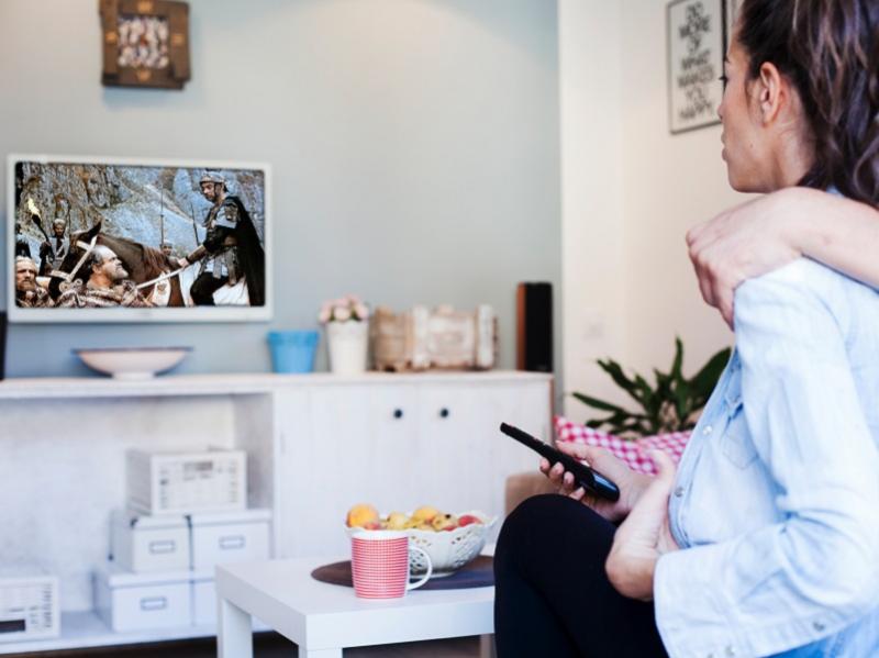 Cele Mai Bune Filme Istorice Romanesti National Tv Mai Ceva Ca N Viata