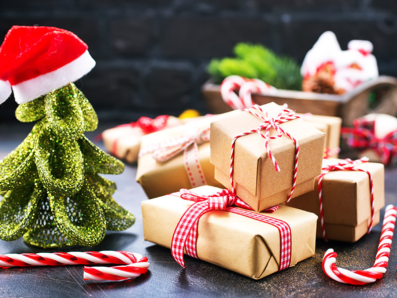 Cele Mai Frumoase Colinde Romanesti Pentru Un Craciun Ca In Povesti