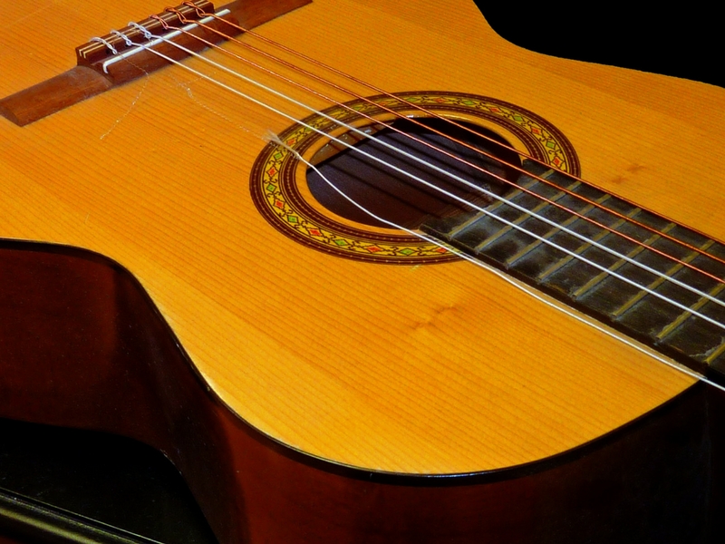 Playlist Folk Cele Mai Frumoase Melodii Romanesti