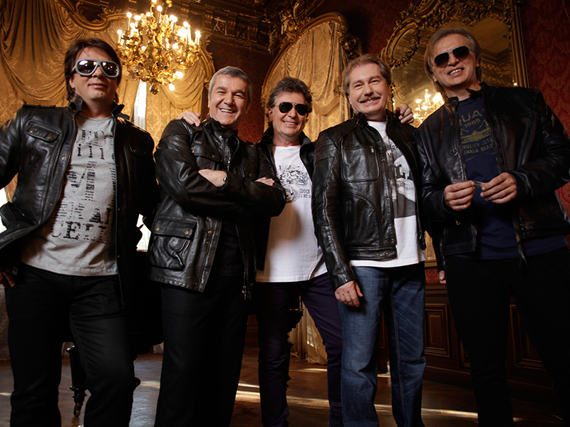 7 Cele Mai Frumoase Piese De La Holograf