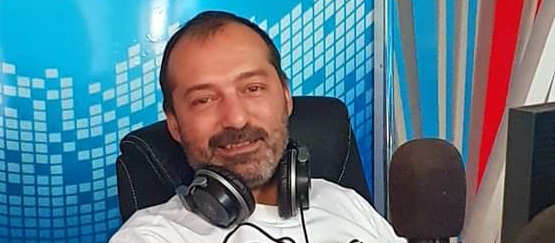 Dani de la 13