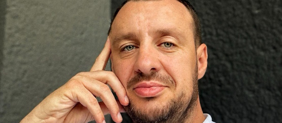 Bunăstarea de Weekend