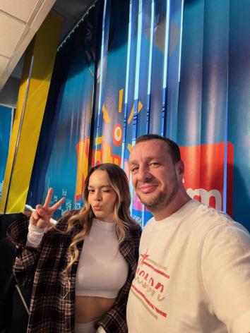 Bunăstarea de Weekend