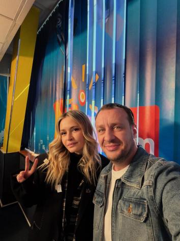 Bunăstarea de Weekend