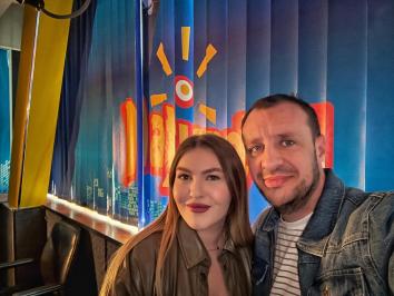 Bunăstarea de Weekend