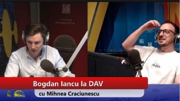 Despre asta-i vorba!