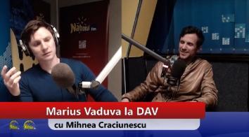 Despre asta-i vorba!