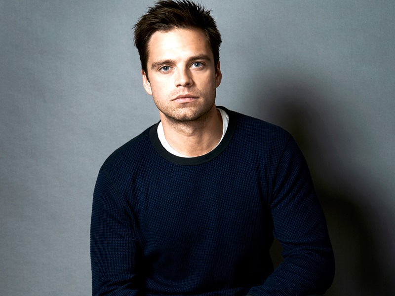 sebastian stan