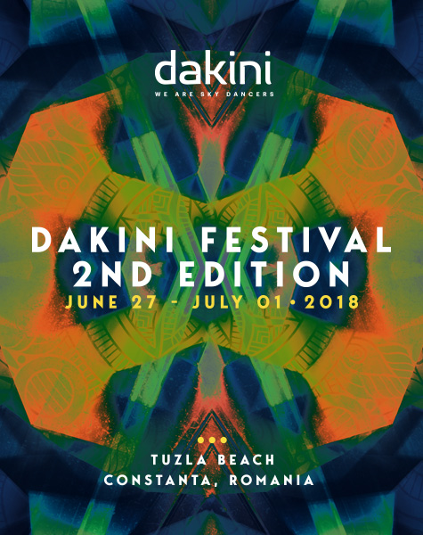 DAKINI_FESTIVAL