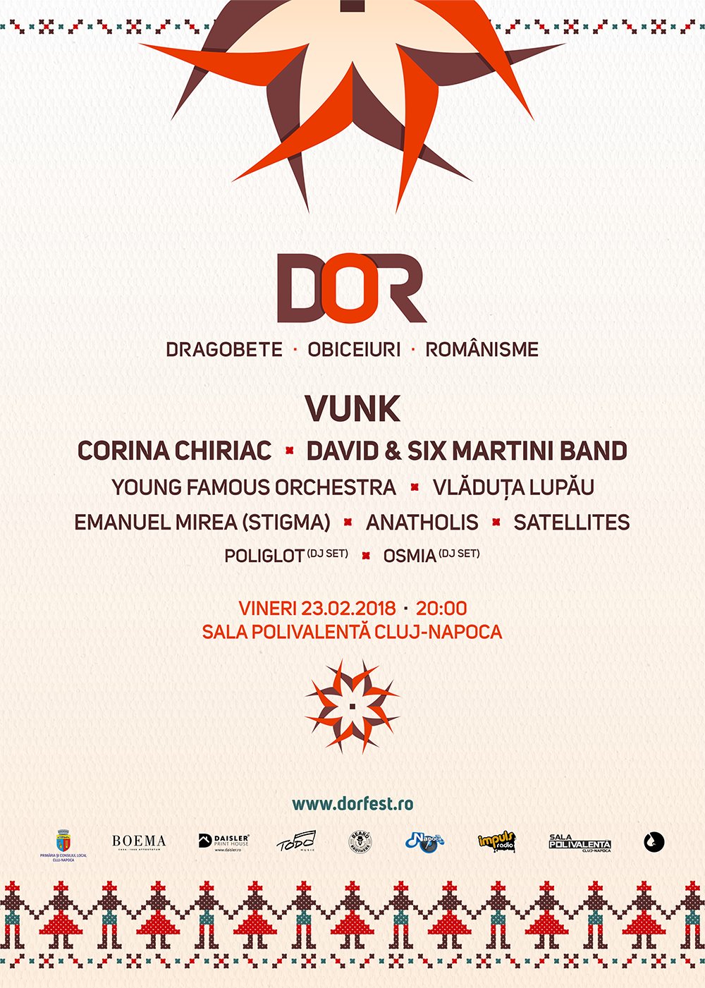 DOR_FESTIVAL