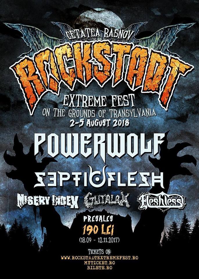 ROCKSTADT_FESTIVAL