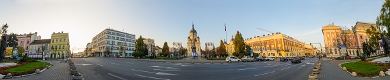 cluj