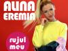Alina Eremia laseaza o noua melodie - Rujul meu