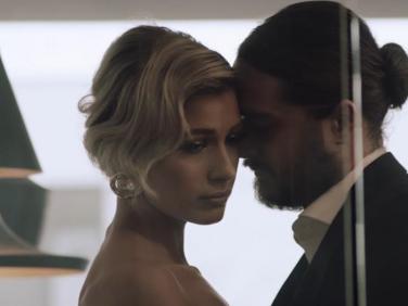 Alina Eremia nu mai vrea… Vorbe Pe Dos