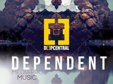 Noul single Deepcentral creeaza DEPENDENTa