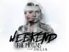 The Motans lanseaza single-ul Weekend, feat. Delia