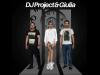 DJ Project lanseaza single-ul si videoclipul O secunda, alaturi de Giulia