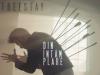 FreeStay lanseaza single-ul si videoclipul... Din Intamplare